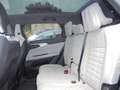Renault Espace VI Iconic E-Tech Hybrid GARANTIE Insp.Neu Grau - thumbnail 12