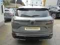 Renault Espace VI Iconic E-Tech Hybrid GARANTIE Insp.Neu Grau - thumbnail 5