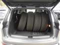 Renault Espace VI Iconic E-Tech Hybrid GARANTIE Insp.Neu Grau - thumbnail 13