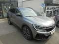 Renault Espace VI Iconic E-Tech Hybrid GARANTIE Insp.Neu Grau - thumbnail 3