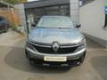 Renault Espace VI Iconic E-Tech Hybrid GARANTIE Insp.Neu Grau - thumbnail 2