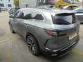 Renault Espace VI Iconic E-Tech Hybrid GARANTIE Insp.Neu Grau - thumbnail 6