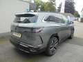 Renault Espace VI Iconic E-Tech Hybrid GARANTIE Insp.Neu Grau - thumbnail 4