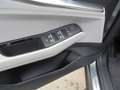 Renault Espace VI Iconic E-Tech Hybrid GARANTIE Insp.Neu Grau - thumbnail 9