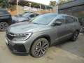 Renault Espace VI Iconic E-Tech Hybrid GARANTIE Insp.Neu Grau - thumbnail 1