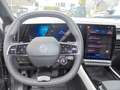 Renault Espace VI Iconic E-Tech Hybrid GARANTIE Insp.Neu Grau - thumbnail 11