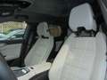 Renault Espace VI Iconic E-Tech Hybrid GARANTIE Insp.Neu Grau - thumbnail 8