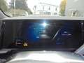 Renault Espace VI Iconic E-Tech Hybrid GARANTIE Insp.Neu Grau - thumbnail 10