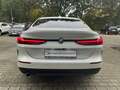 BMW 218 i Gran Coupe Connected Professional Automatik Weiß - thumbnail 5