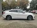 BMW 218 i Gran Coupe Connected Professional Automatik Weiß - thumbnail 8