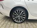 BMW 218 i Gran Coupe Connected Professional Automatik Weiß - thumbnail 9