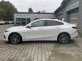 BMW 218 i Gran Coupe Connected Professional Automatik Weiß - thumbnail 7