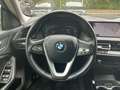 BMW 218 i Gran Coupe Connected Professional Automatik Weiß - thumbnail 17