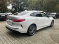 BMW 218 i Gran Coupe Connected Professional Automatik Weiß - thumbnail 4