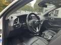 BMW 218 i Gran Coupe Connected Professional Automatik Weiß - thumbnail 14