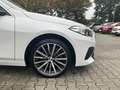 BMW 218 i Gran Coupe Connected Professional Automatik Weiß - thumbnail 10