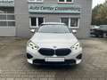 BMW 218 i Gran Coupe Connected Professional Automatik Weiß - thumbnail 2
