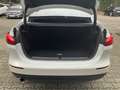 BMW 218 i Gran Coupe Connected Professional Automatik Weiß - thumbnail 11