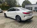 BMW 218 i Gran Coupe Connected Professional Automatik Weiß - thumbnail 6