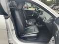 BMW 218 i Gran Coupe Connected Professional Automatik Weiß - thumbnail 13