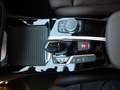 BMW X3 xDrive 30e PHEV Hybrid Allrad M-Paket G01 Gelb - thumbnail 20