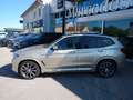BMW X3 xDrive 30e PHEV Hybrid Allrad M-Paket G01 Gelb - thumbnail 3