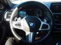 BMW X3 xDrive 30e PHEV Hybrid Allrad M-Paket G01 Gelb - thumbnail 13