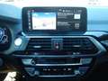 BMW X3 xDrive 30e PHEV Hybrid Allrad M-Paket G01 Gelb - thumbnail 16