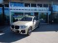 BMW X3 xDrive 30e PHEV Hybrid Allrad M-Paket G01 Gelb - thumbnail 2