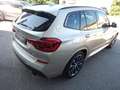 BMW X3 xDrive 30e PHEV Hybrid Allrad M-Paket G01 Gelb - thumbnail 6