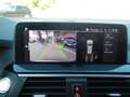 BMW X3 xDrive 30e PHEV Hybrid Allrad M-Paket G01 Gelb - thumbnail 17