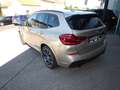 BMW X3 xDrive 30e PHEV Hybrid Allrad M-Paket G01 Gelb - thumbnail 5