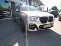 BMW X3 xDrive 30e PHEV Hybrid Allrad M-Paket G01 Gelb - thumbnail 7