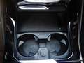 BMW X3 xDrive 30e PHEV Hybrid Allrad M-Paket G01 Gelb - thumbnail 21