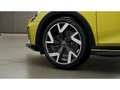 Audi A3 allstreet 35 TFSI S tronic 19Zoll*Head-up*Matrix*V Gelb - thumbnail 5