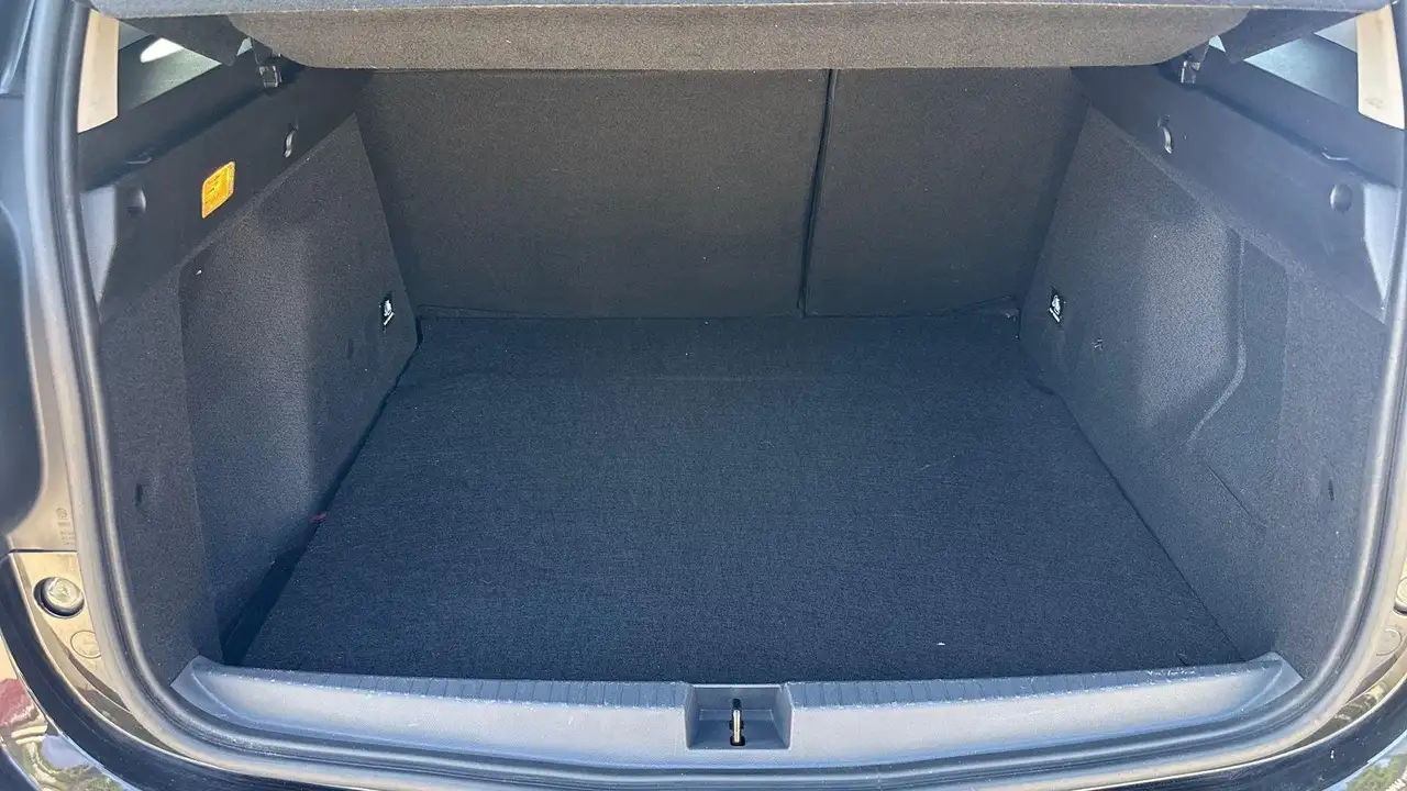Dacia Duster II 2021 1.0 tce Prestige up SL DaciaPlus Gpl 4x2 100cv, миниатюра 18