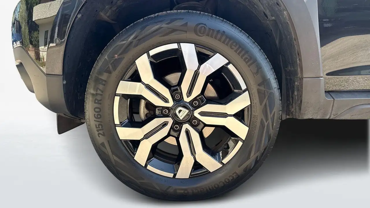 Dacia Duster II 2021 1.0 tce Prestige up SL DaciaPlus Gpl 4x2 100cv, миниатюра 5