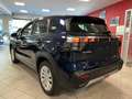 Suzuki S-Cross 1.4 Hybrid 4X4 TOP -risparmio 8000€ Blu/Azzurro - thumbnail 3