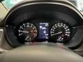 Suzuki S-Cross 1.4 Hybrid 4X4 TOP -risparmio 8000€ Blu/Azzurro - thumbnail 12