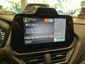 Suzuki S-Cross 1.4 Hybrid 4X4 TOP -risparmio 8000€ Blu/Azzurro - thumbnail 13
