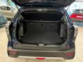 Suzuki S-Cross 1.4 Hybrid 4X4 TOP -risparmio 8000€ Blu/Azzurro - thumbnail 7
