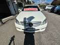 Mercedes-Benz C 250 cdi be Executive 4matic auto Fehér - thumbnail 7