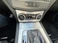 Mercedes-Benz C 250 cdi be Executive 4matic auto Bianco - thumbnail 15