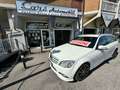 Mercedes-Benz C 250 cdi be Executive 4matic auto Bianco - thumbnail 1
