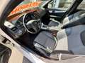 Mercedes-Benz C 250 cdi be Executive 4matic auto Alb - thumbnail 9