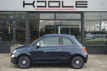 1.2 Riva