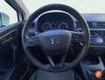 SEAT Ibiza 1.0 MPI S&S Reference 80 Blanco - thumbnail 9