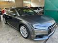 Audi TT 2.0 td S line coupé 185cv Grigio - thumbnail 1