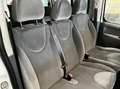 Citroen Jumpy 2.0 Hdi Turbo 9 Places Blanc - thumbnail 18