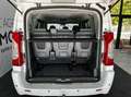 Citroen Jumpy 2.0 Hdi Turbo 9 Places Blanc - thumbnail 26